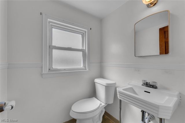 226 E 242nd Street, Euclid, OH 44123