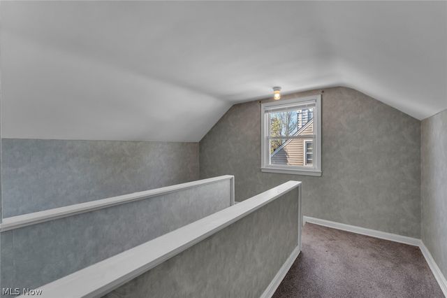 226 E 242nd Street, Euclid, OH 44123