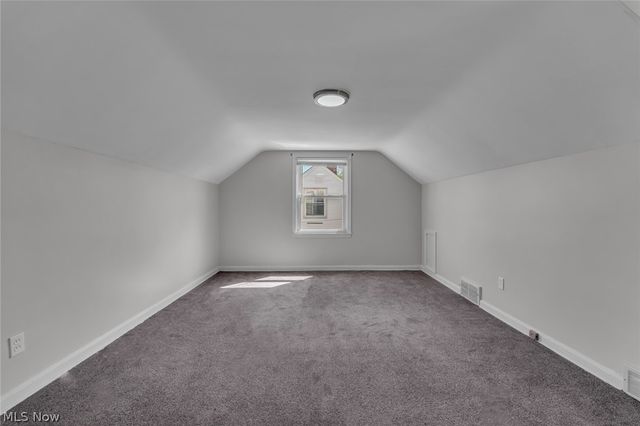 226 E 242nd Street, Euclid, OH 44123