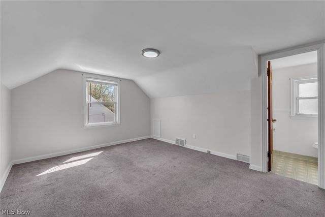 226 E 242nd Street, Euclid, OH 44123