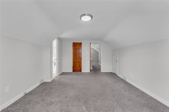 226 E 242nd Street, Euclid, OH 44123