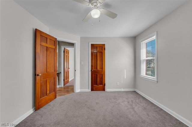 226 E 242nd Street, Euclid, OH 44123