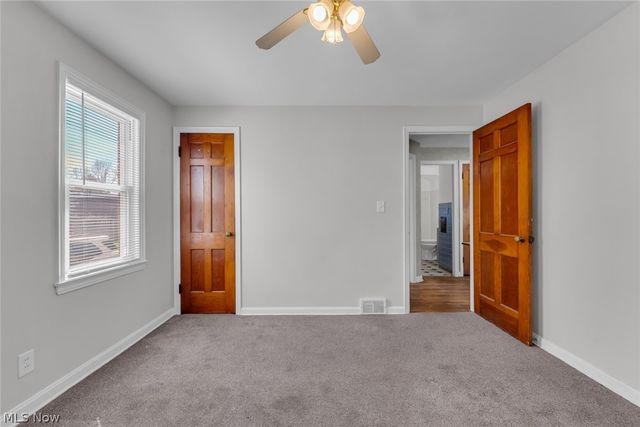226 E 242nd Street, Euclid, OH 44123
