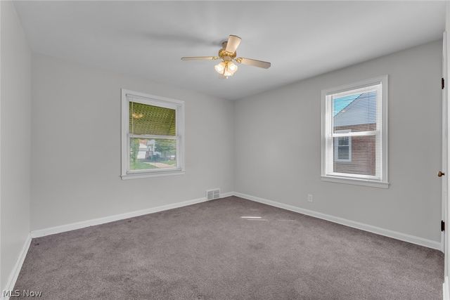226 E 242nd Street, Euclid, OH 44123