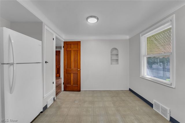 226 E 242nd Street, Euclid, OH 44123