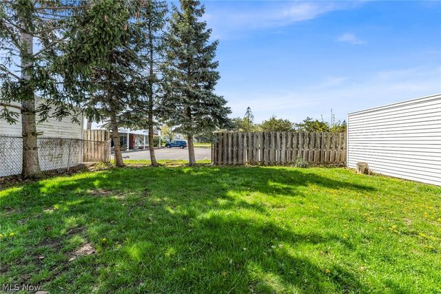 226 E 242nd Street, Euclid, OH 44123