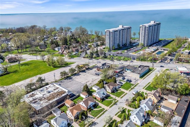 226 E 242nd Street, Euclid, OH 44123