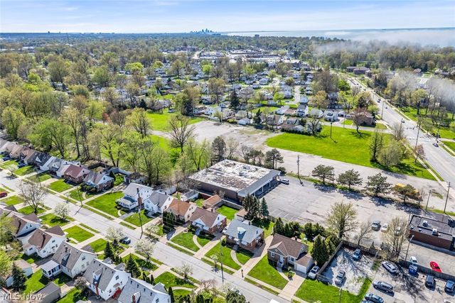 226 E 242nd Street, Euclid, OH 44123