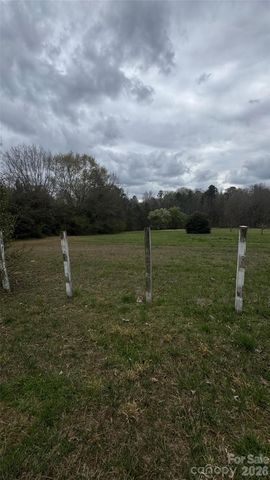 00 Lewis Road, Gastonia, NC 28052