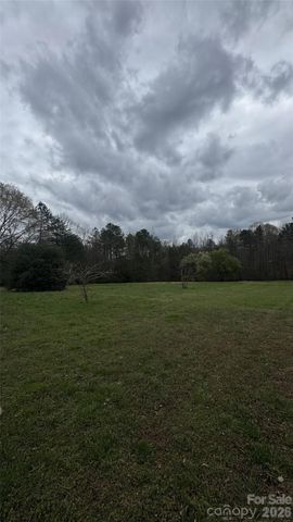 00 Lewis Road, Gastonia, NC 28052