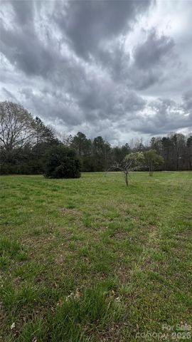 00 Lewis Road, Gastonia, NC 28052