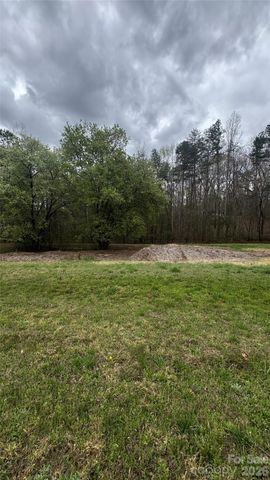 00 Lewis Road, Gastonia, NC 28052