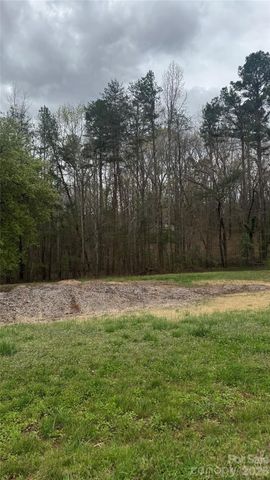 00 Lewis Road, Gastonia, NC 28052