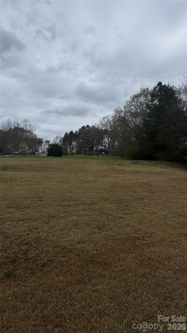 00 Lewis Road, Gastonia, NC 28052