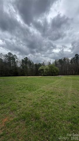 00 Lewis Road, Gastonia, NC 28052