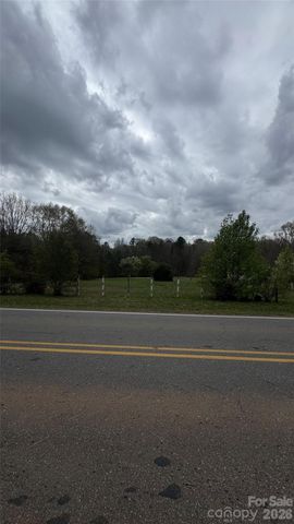 00 Lewis Road, Gastonia, NC 28052