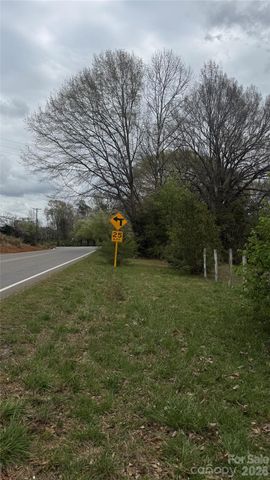 00 Lewis Road, Gastonia, NC 28052