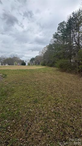00 Lewis Road, Gastonia, NC 28052