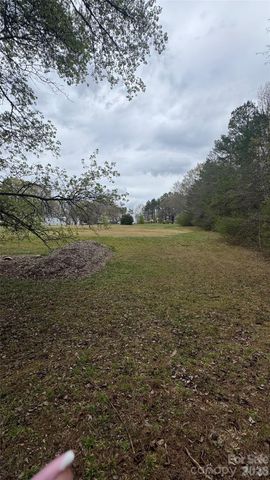 00 Lewis Road, Gastonia, NC 28052