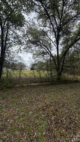 00 Lewis Road, Gastonia, NC 28052