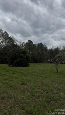 00 Lewis Road, Gastonia, NC 28052
