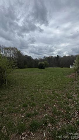 00 Lewis Road, Gastonia, NC 28052