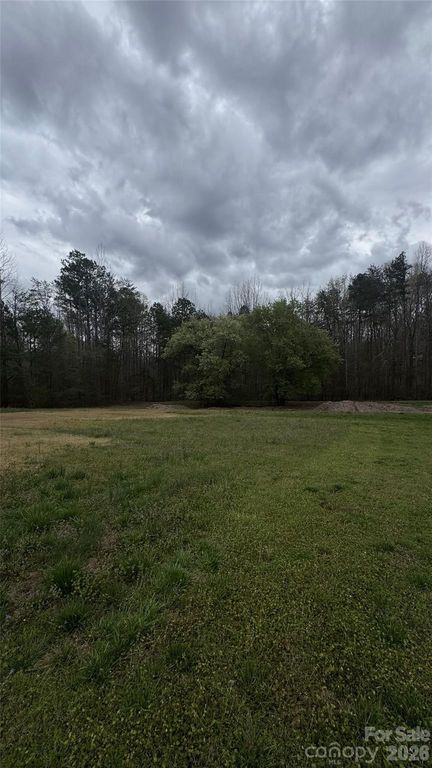 00 Lewis Road, Gastonia, NC 28052
