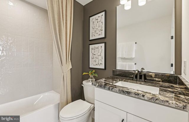 6103 AZURITE WAY, Haymarket, VA 20169