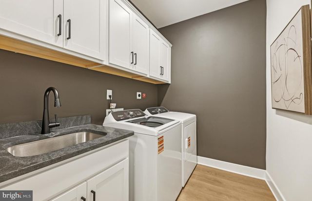 6103 AZURITE WAY, Haymarket, VA 20169