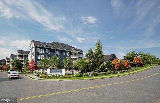 6103 AZURITE WAY, Haymarket, VA 20169