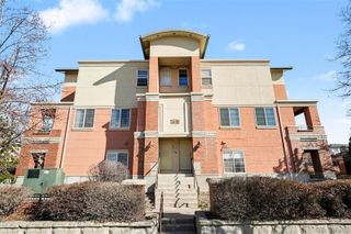 4100 Albion Street 108, Denver, CO 80216