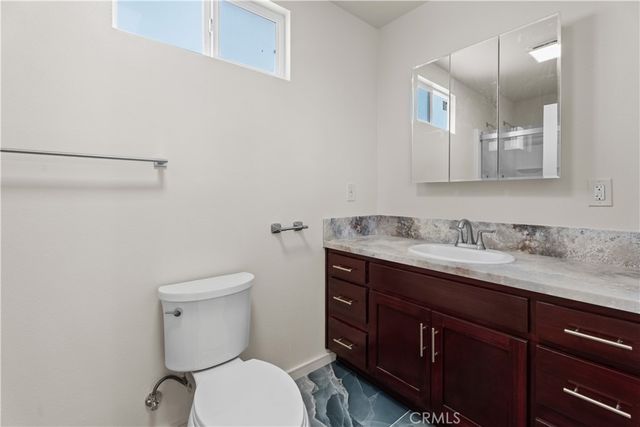 5816 Juarez, Whittier, CA 90606