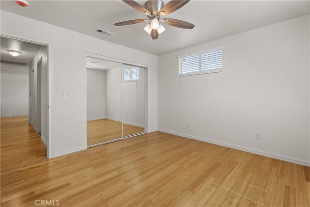 5816 Juarez, Whittier, CA 90606