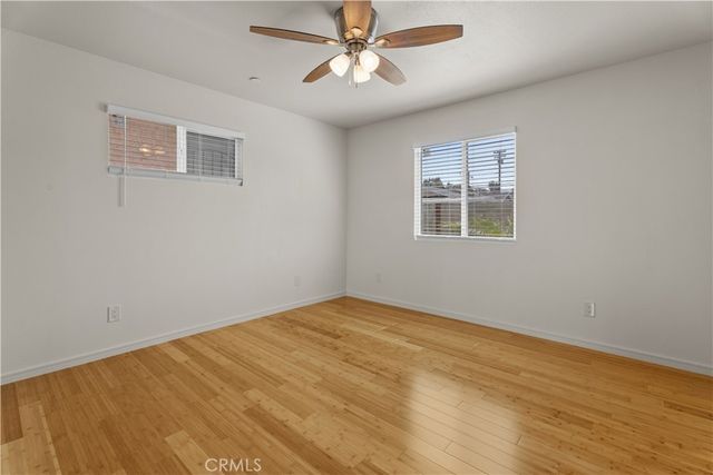 5816 Juarez, Whittier, CA 90606