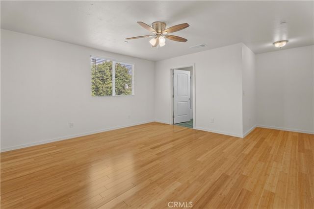 5816 Juarez, Whittier, CA 90606