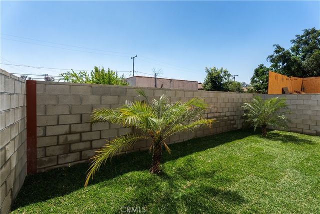 5816 Juarez, Whittier, CA 90606