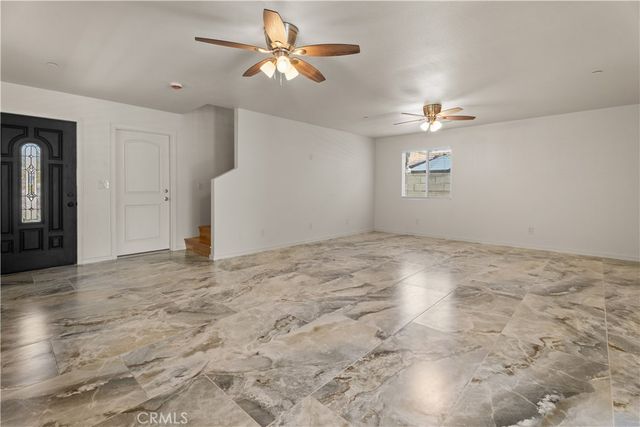5816 Juarez, Whittier, CA 90606