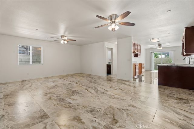 5816 Juarez, Whittier, CA 90606