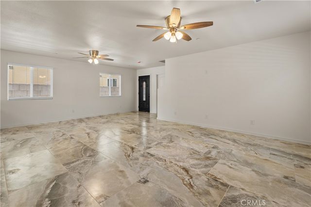 5816 Juarez, Whittier, CA 90606