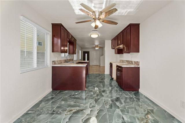 5816 Juarez, Whittier, CA 90606