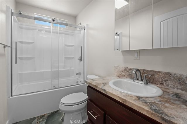 5816 Juarez, Whittier, CA 90606