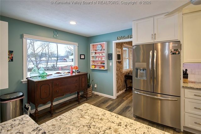 111 Beechwood Estates, Scott Depot, WV 25560