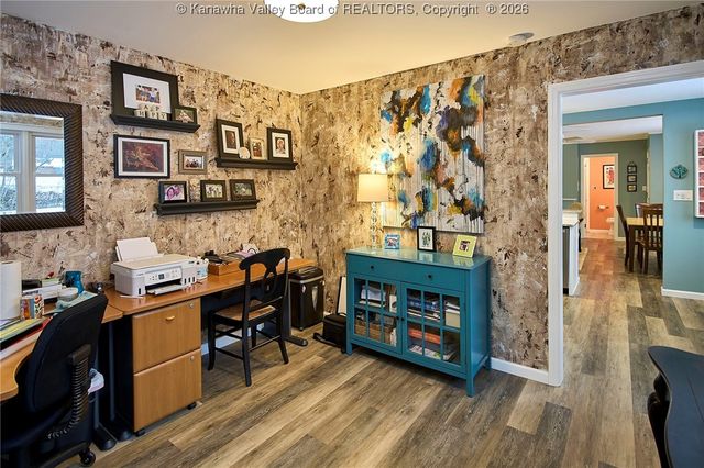 111 Beechwood Estates, Scott Depot, WV 25560