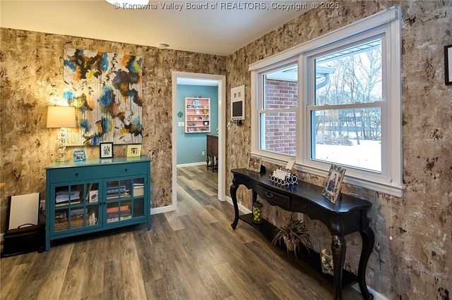 111 Beechwood Estates, Scott Depot, WV 25560