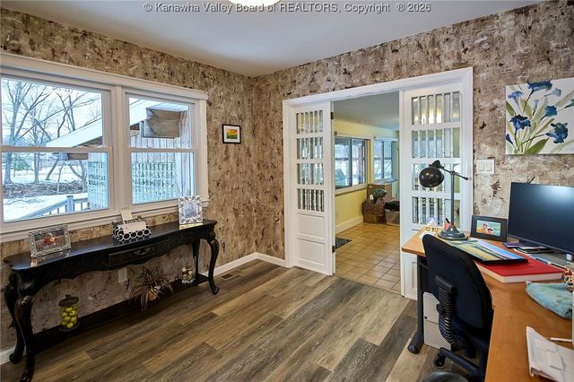 111 Beechwood Estates, Scott Depot, WV 25560