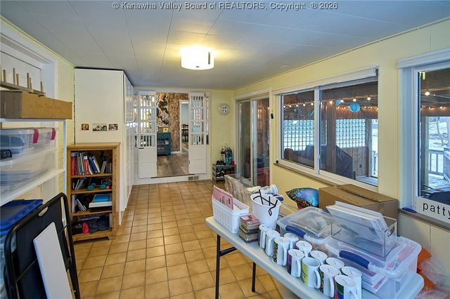 111 Beechwood Estates, Scott Depot, WV 25560