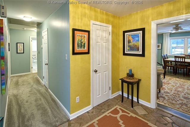 111 Beechwood Estates, Scott Depot, WV 25560