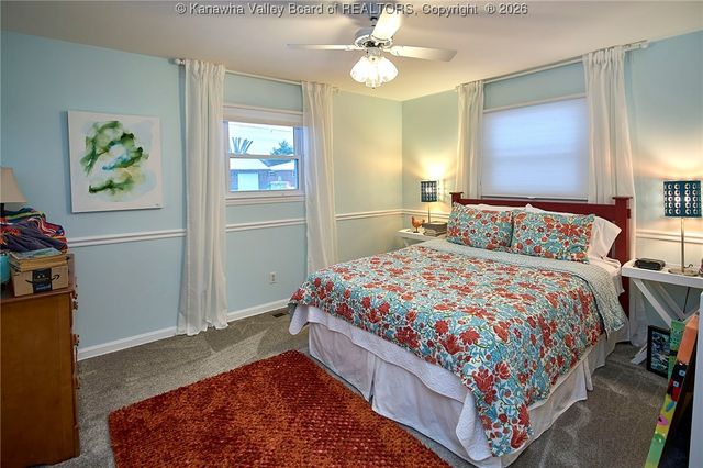 111 Beechwood Estates, Scott Depot, WV 25560