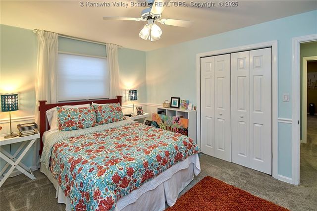 111 Beechwood Estates, Scott Depot, WV 25560