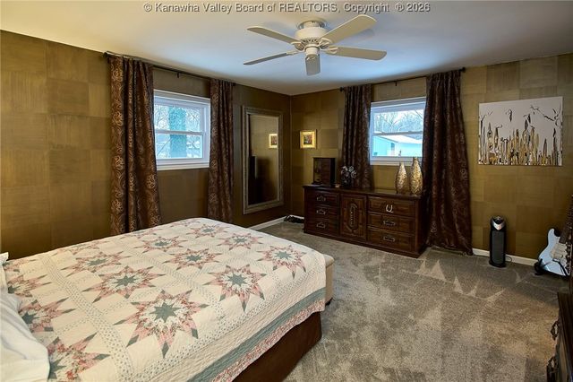 111 Beechwood Estates, Scott Depot, WV 25560